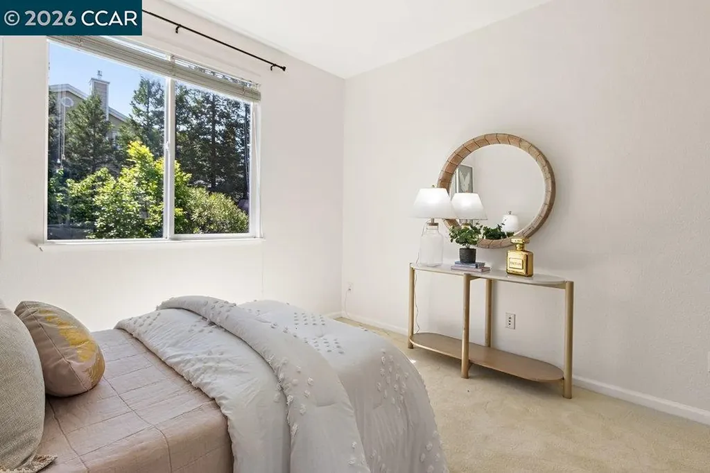771 Pradera Way San Ramon CA 94583