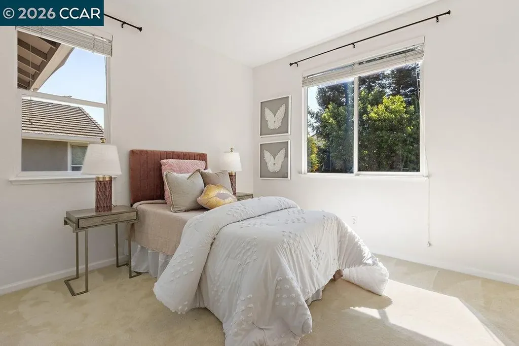 771 Pradera Way San Ramon CA 94583