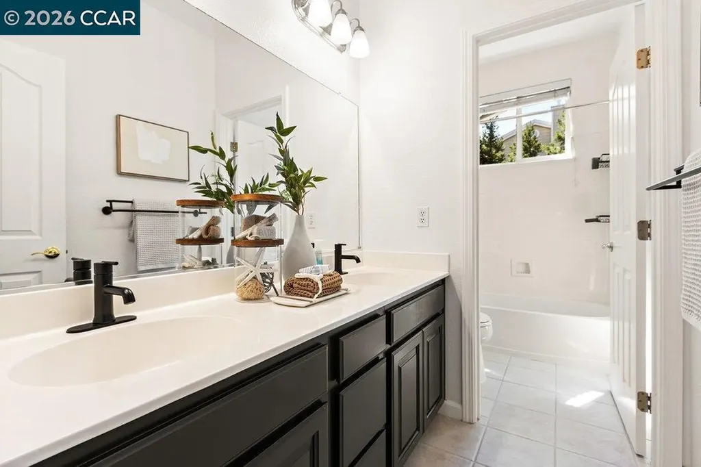 771 Pradera Way San Ramon CA 94583