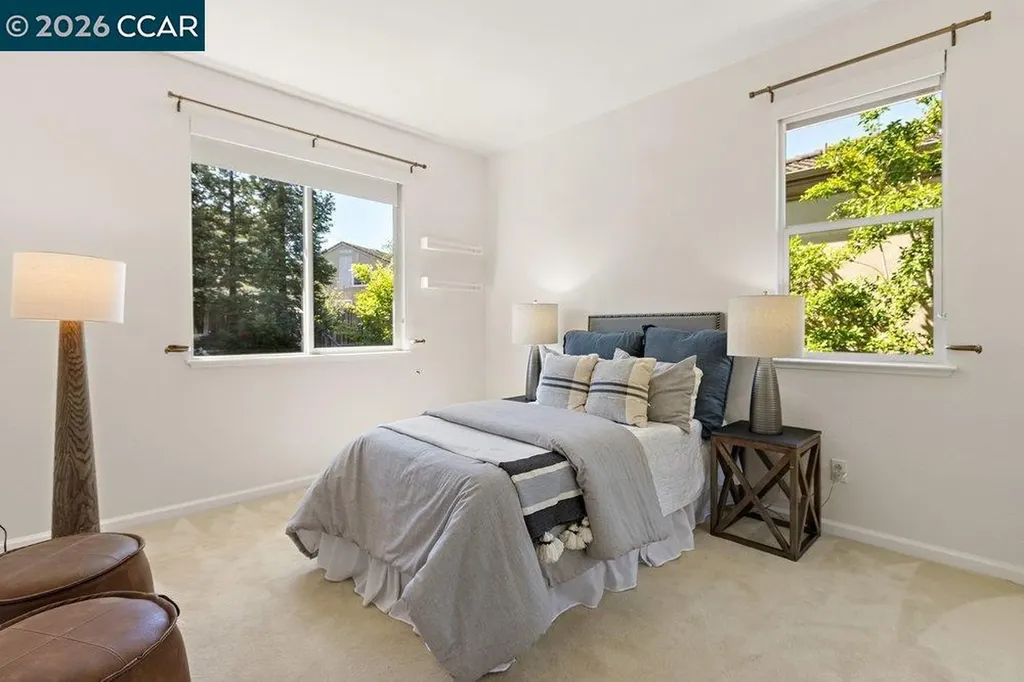 771 Pradera Way San Ramon CA 94583