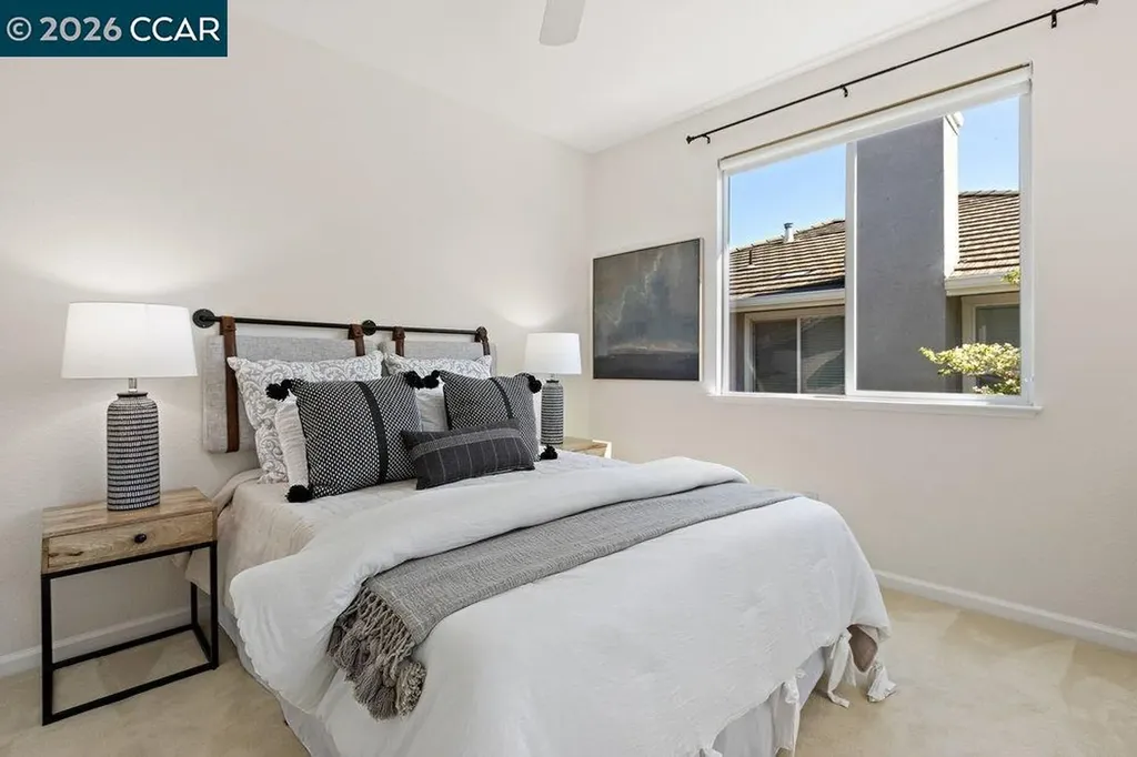 771 Pradera Way San Ramon CA 94583