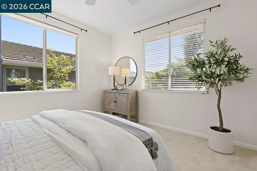 771 Pradera Way San Ramon CA 94583