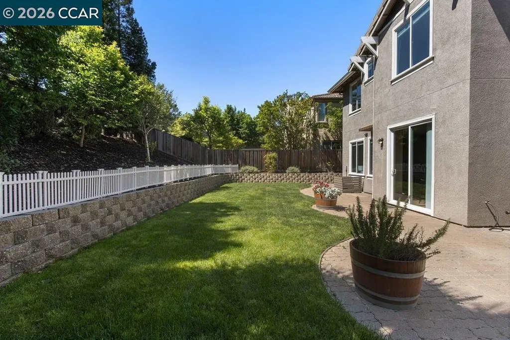 771 Pradera Way San Ramon CA 94583