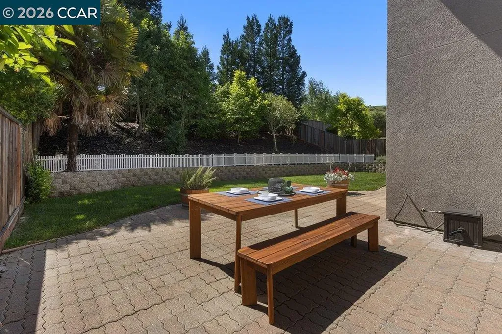 771 Pradera Way San Ramon CA 94583