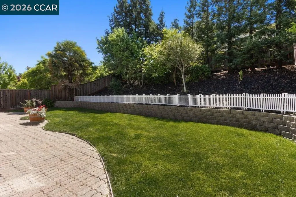 771 Pradera Way San Ramon CA 94583
