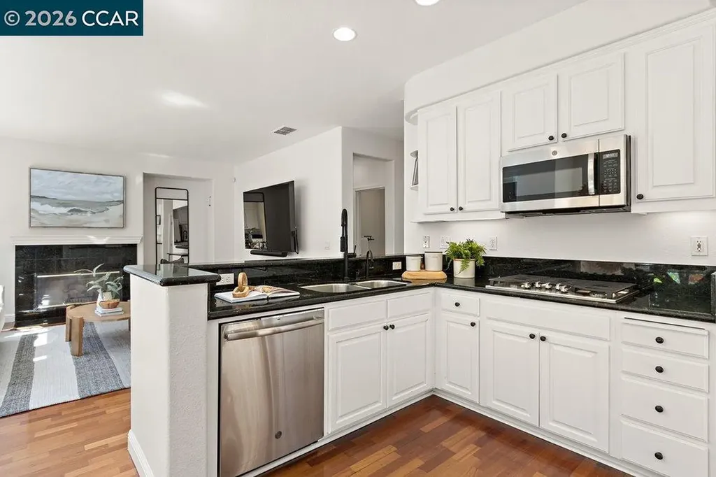 771 Pradera Way San Ramon CA 94583