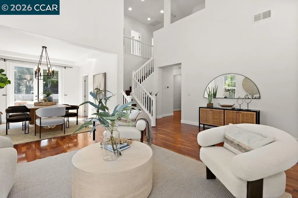 771 Pradera Way San Ramon CA 94583