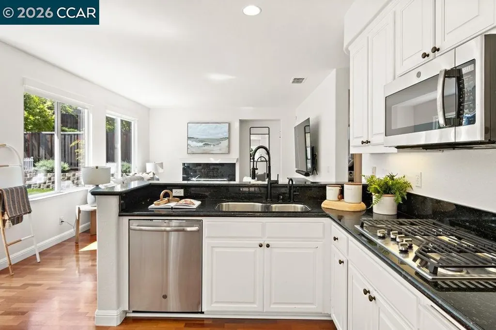 771 Pradera Way San Ramon CA 94583