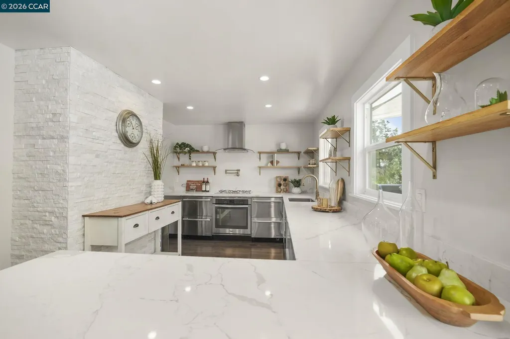 1331 Springbrook Road Walnut Creek CA 94597
