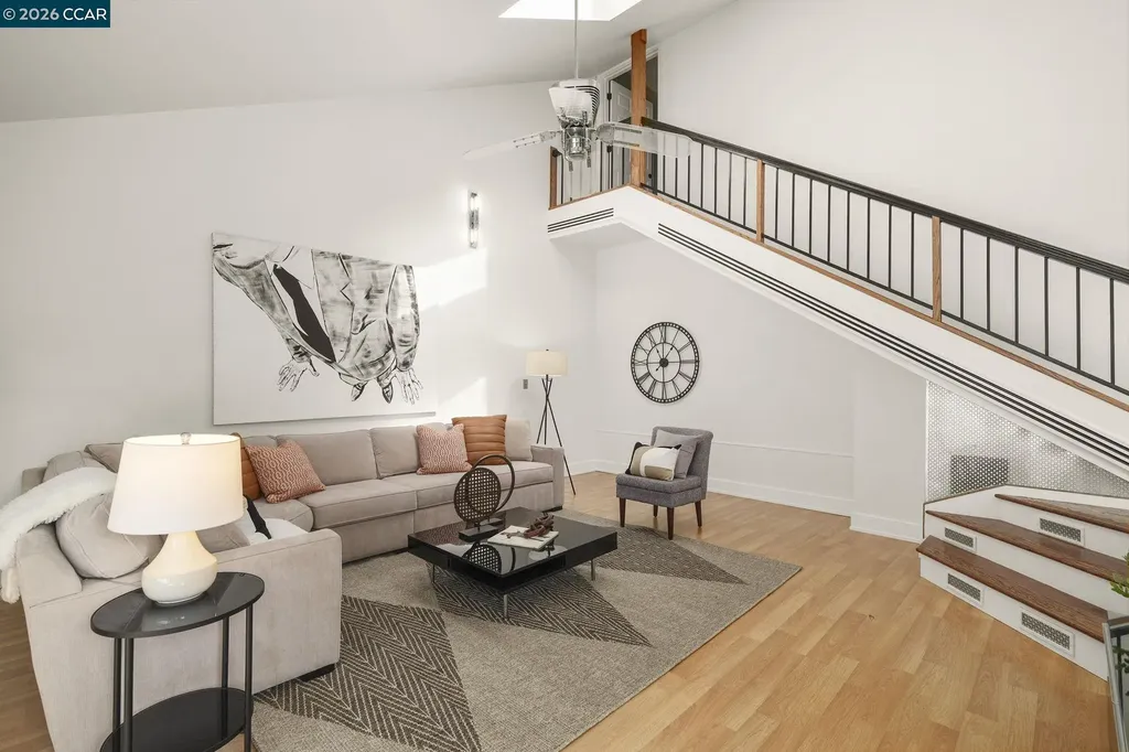 1331 Springbrook Road Walnut Creek CA 94597