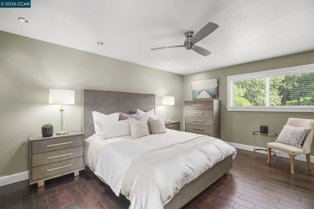 1331 Springbrook Road Walnut Creek CA 94597