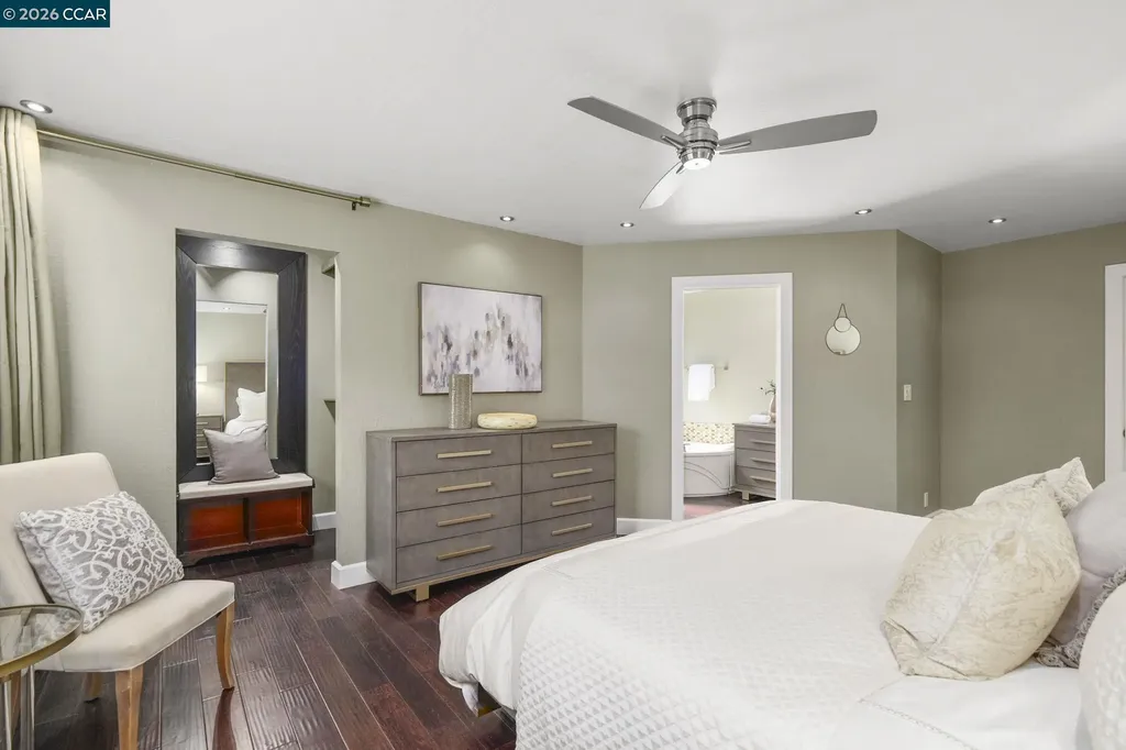 1331 Springbrook Road Walnut Creek CA 94597