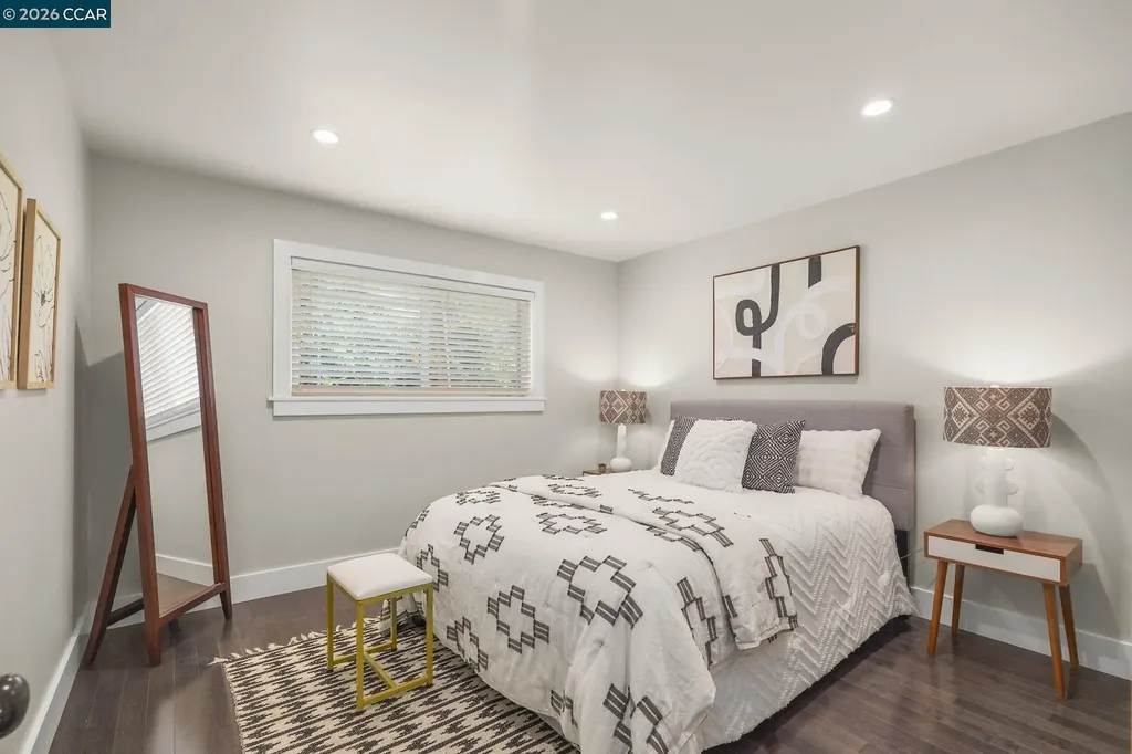1331 Springbrook Road Walnut Creek CA 94597