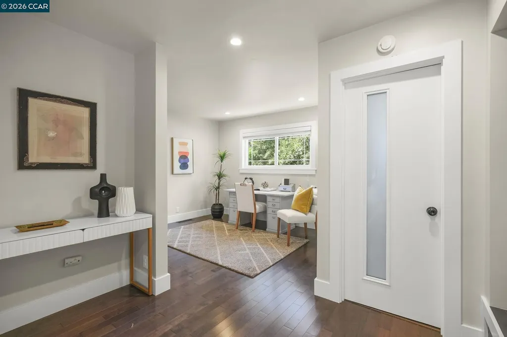 1331 Springbrook Road Walnut Creek CA 94597