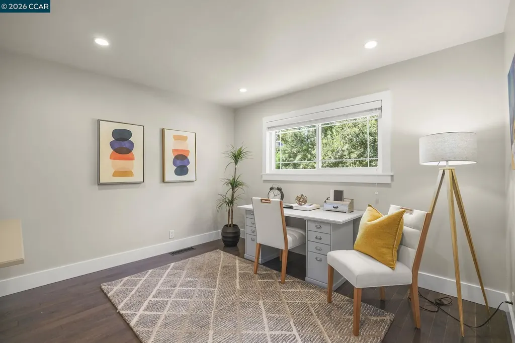1331 Springbrook Road Walnut Creek CA 94597
