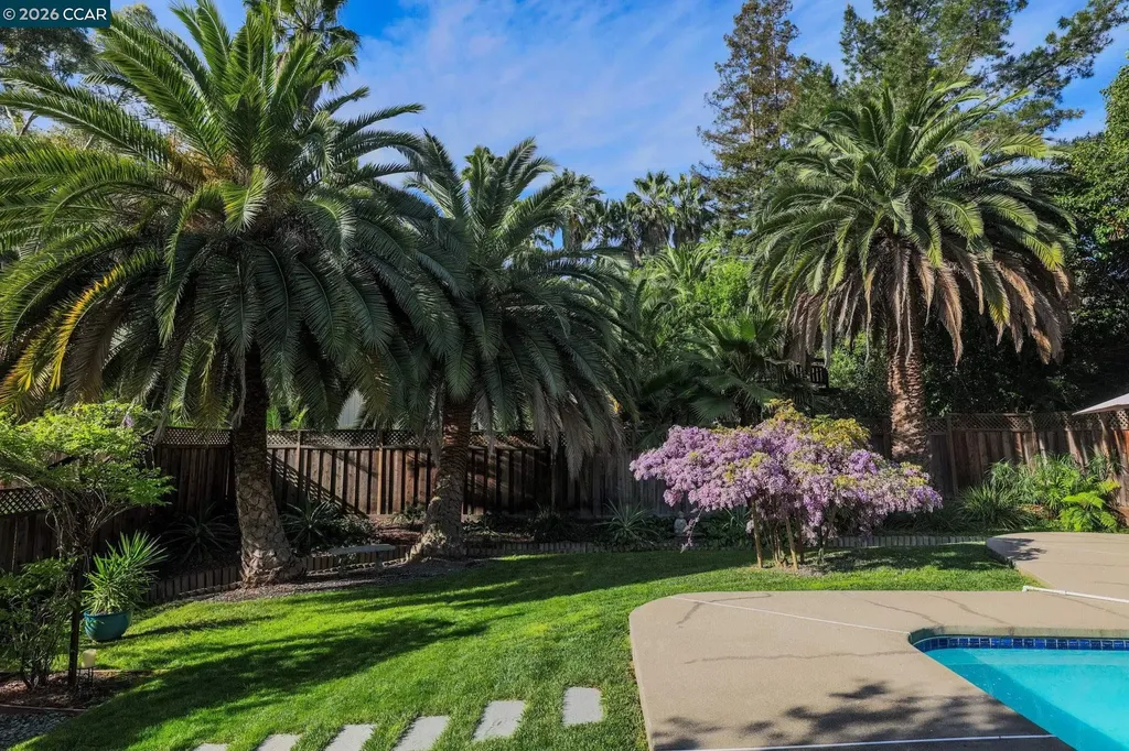 1331 Springbrook Road Walnut Creek CA 94597