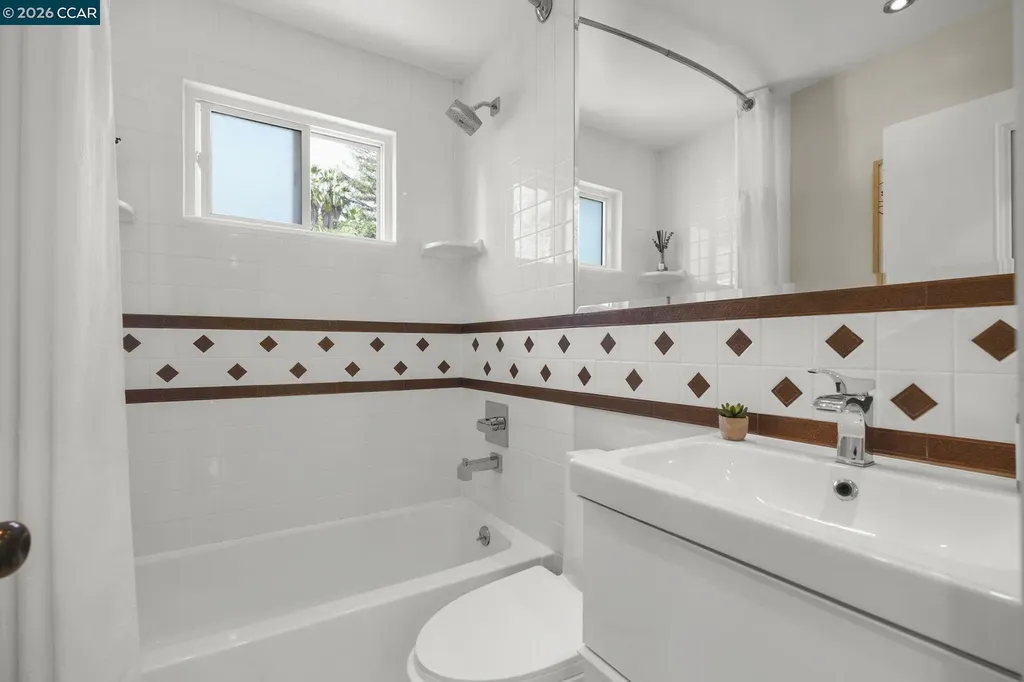 1331 Springbrook Road Walnut Creek CA 94597