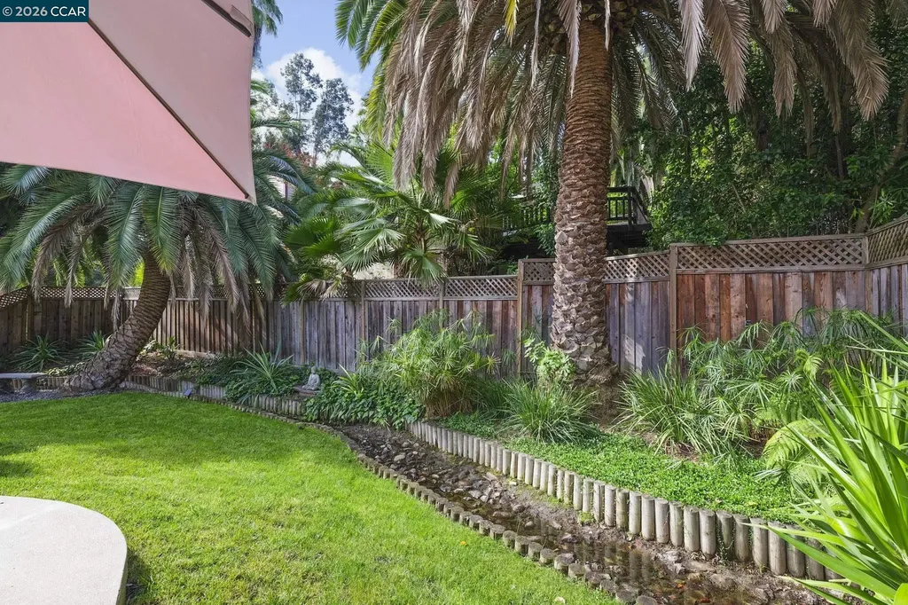 1331 Springbrook Road Walnut Creek CA 94597