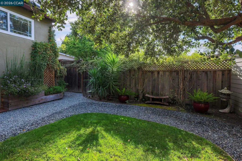 1331 Springbrook Road Walnut Creek CA 94597