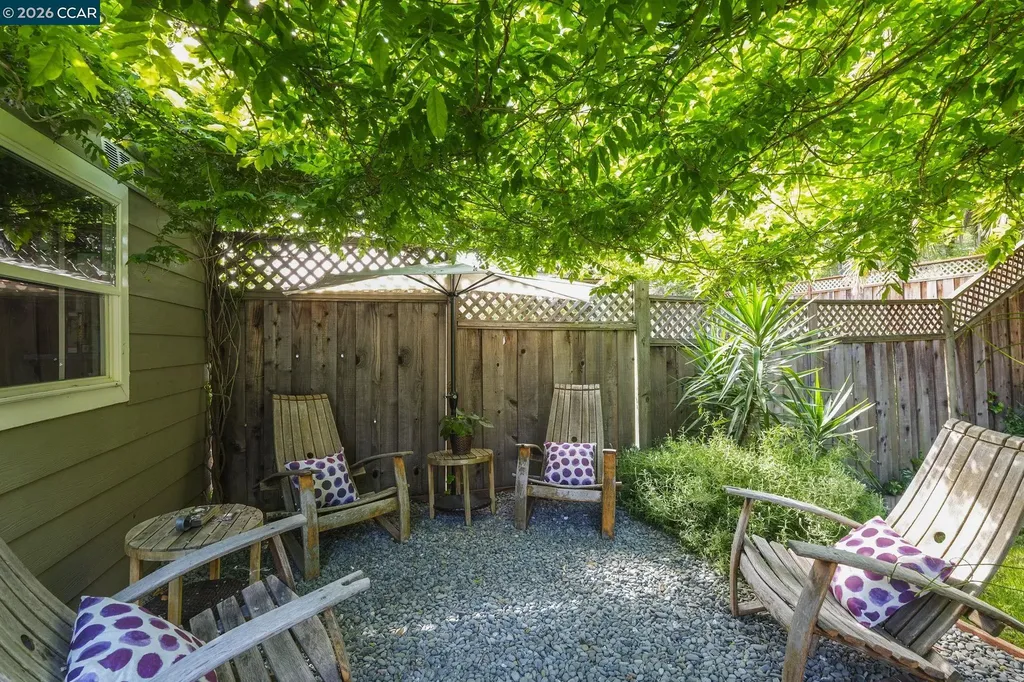 1331 Springbrook Road Walnut Creek CA 94597