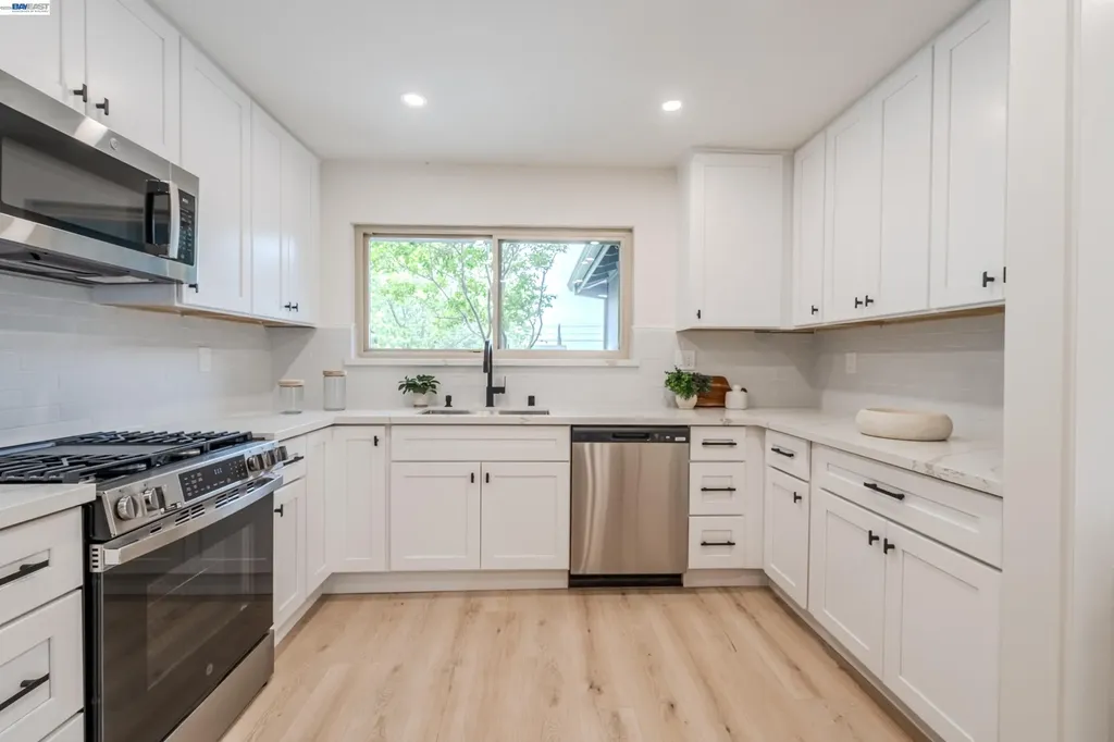 3743 Sanford Street Concord CA 94520