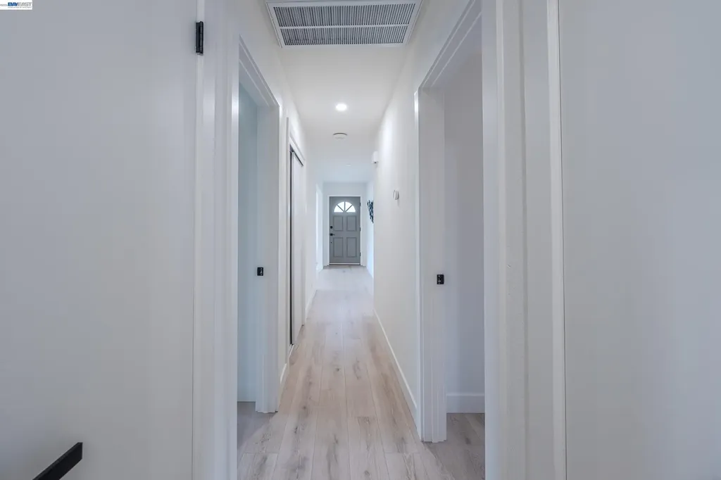 3743 Sanford Street Concord CA 94520