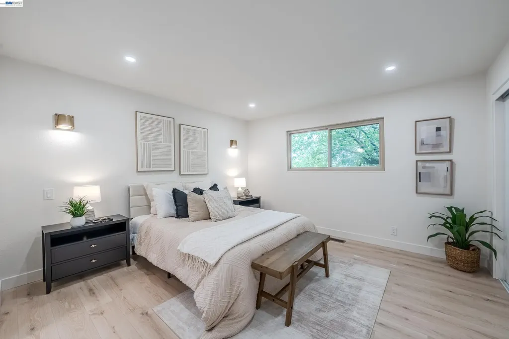 3743 Sanford Street Concord CA 94520