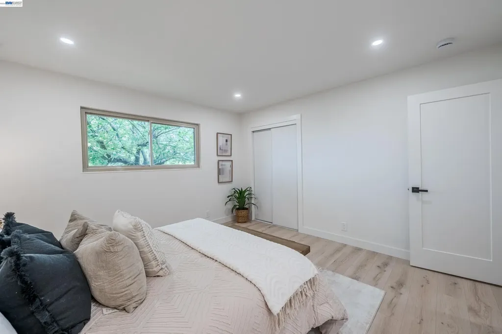 3743 Sanford Street Concord CA 94520