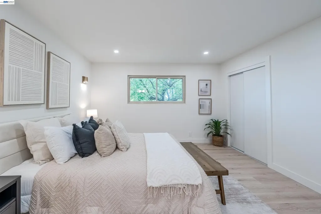 3743 Sanford Street Concord CA 94520