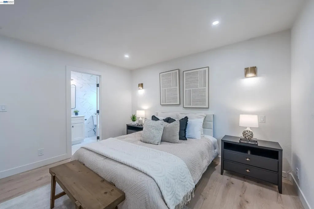 3743 Sanford Street Concord CA 94520