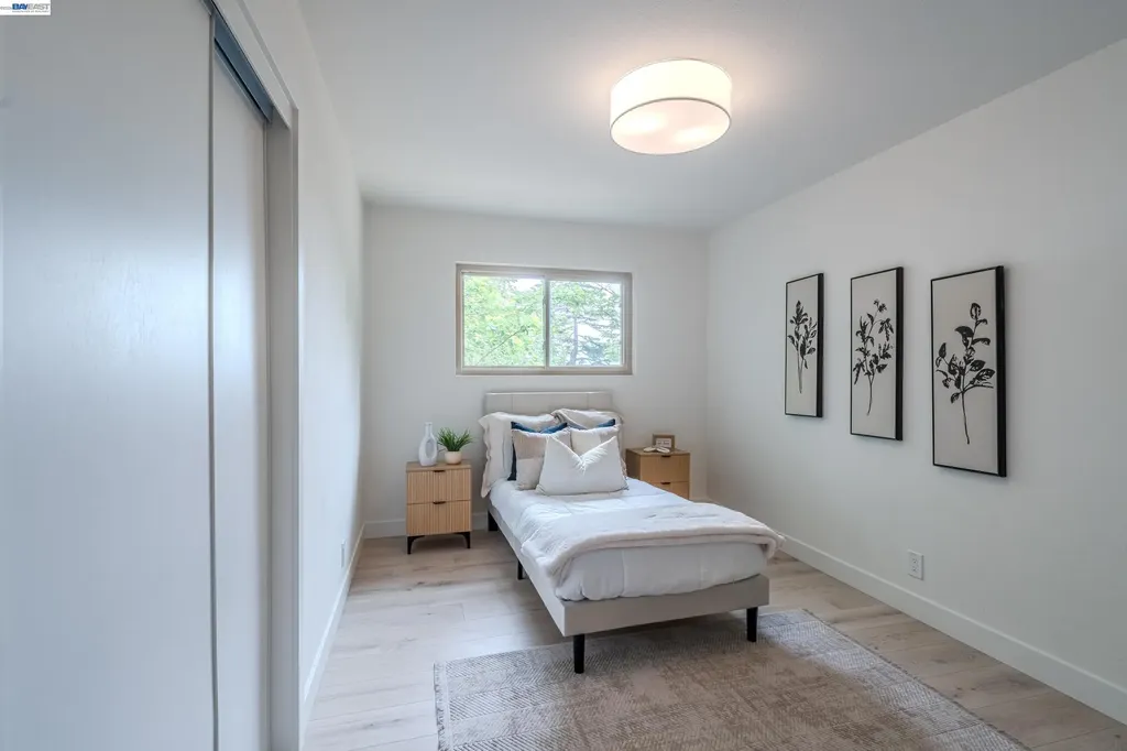 3743 Sanford Street Concord CA 94520