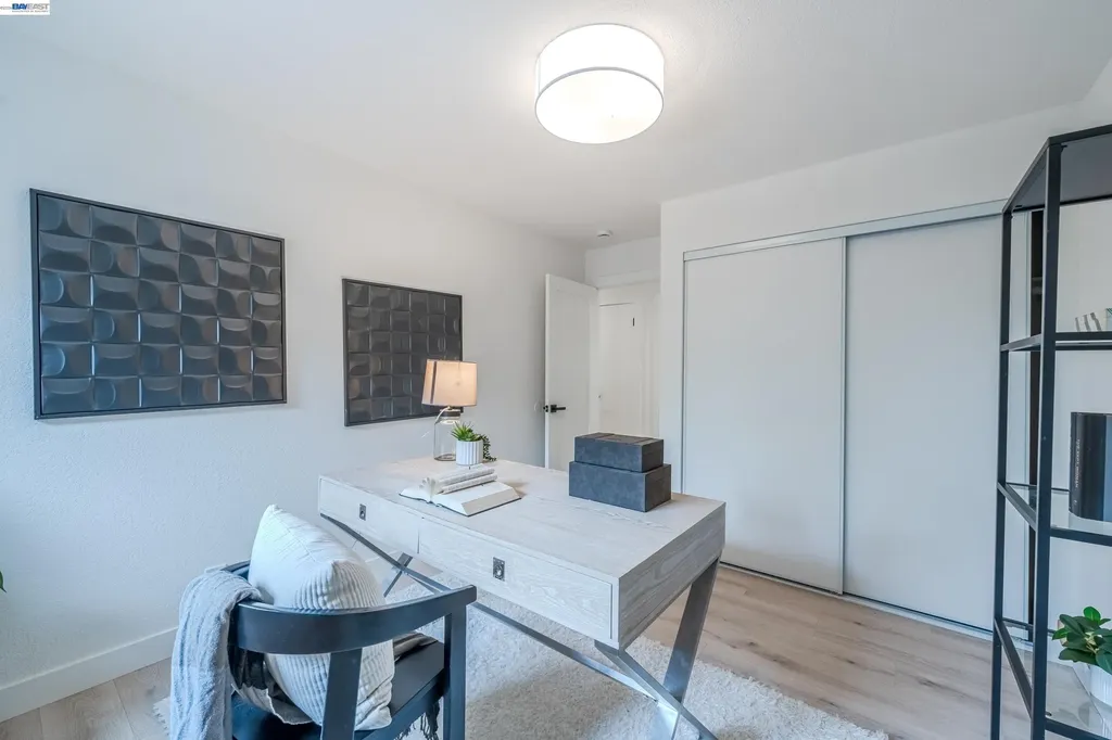 3743 Sanford Street Concord CA 94520