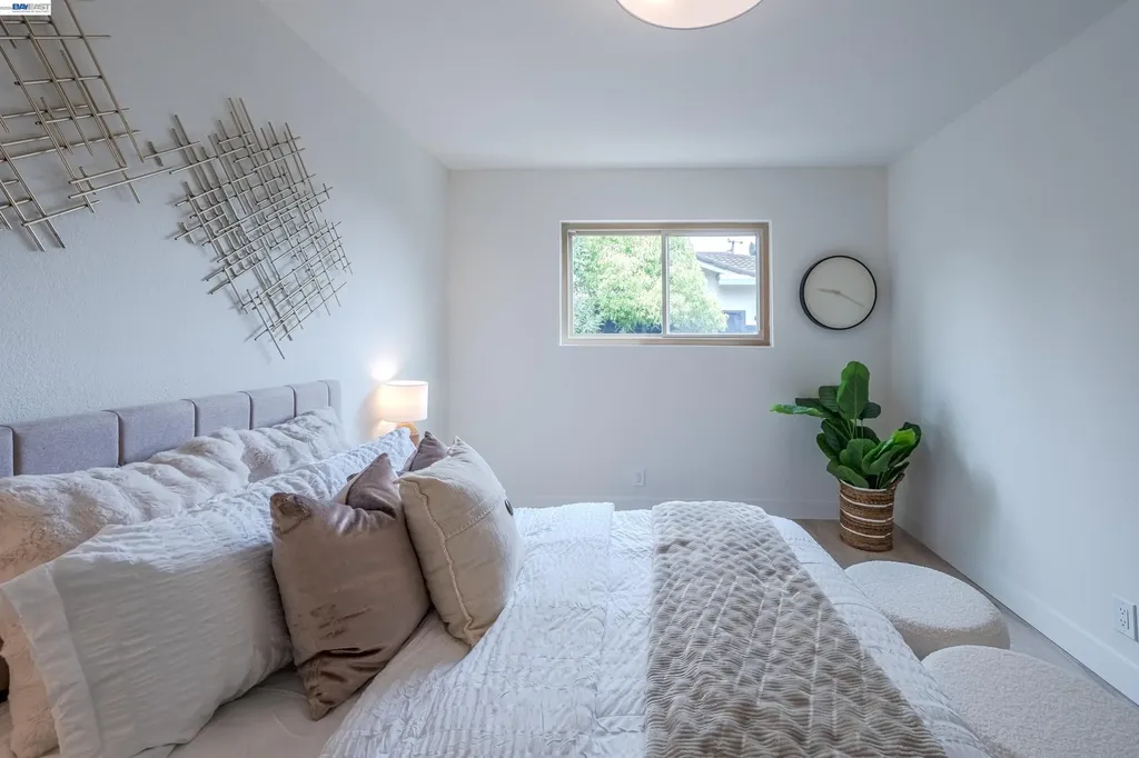 3743 Sanford Street Concord CA 94520