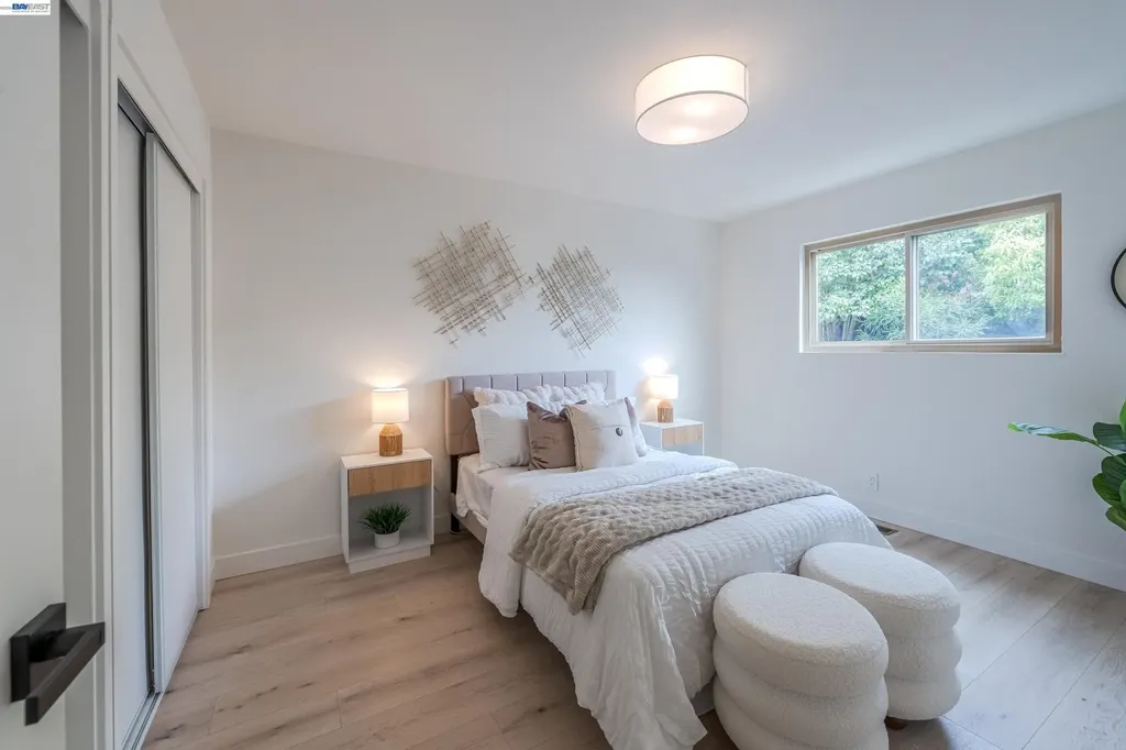 3743 Sanford Street Concord CA 94520