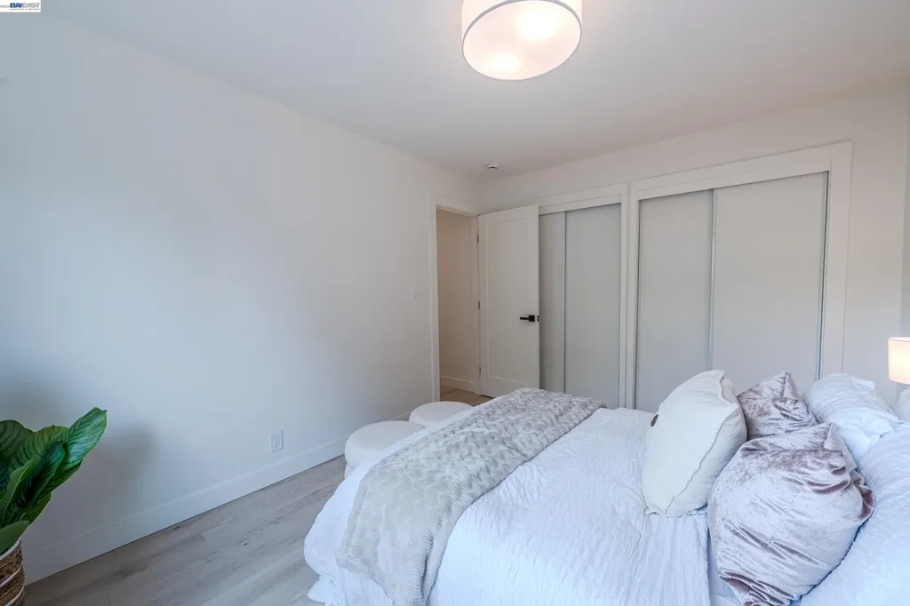 3743 Sanford Street Concord CA 94520