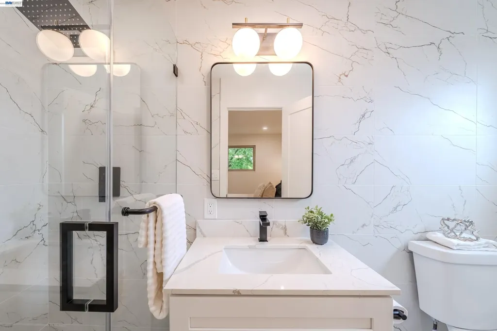 3743 Sanford Street Concord CA 94520