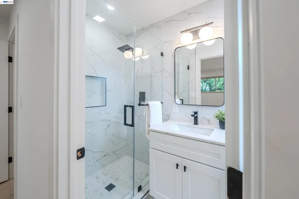 3743 Sanford Street Concord CA 94520