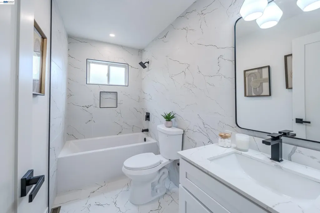 3743 Sanford Street Concord CA 94520