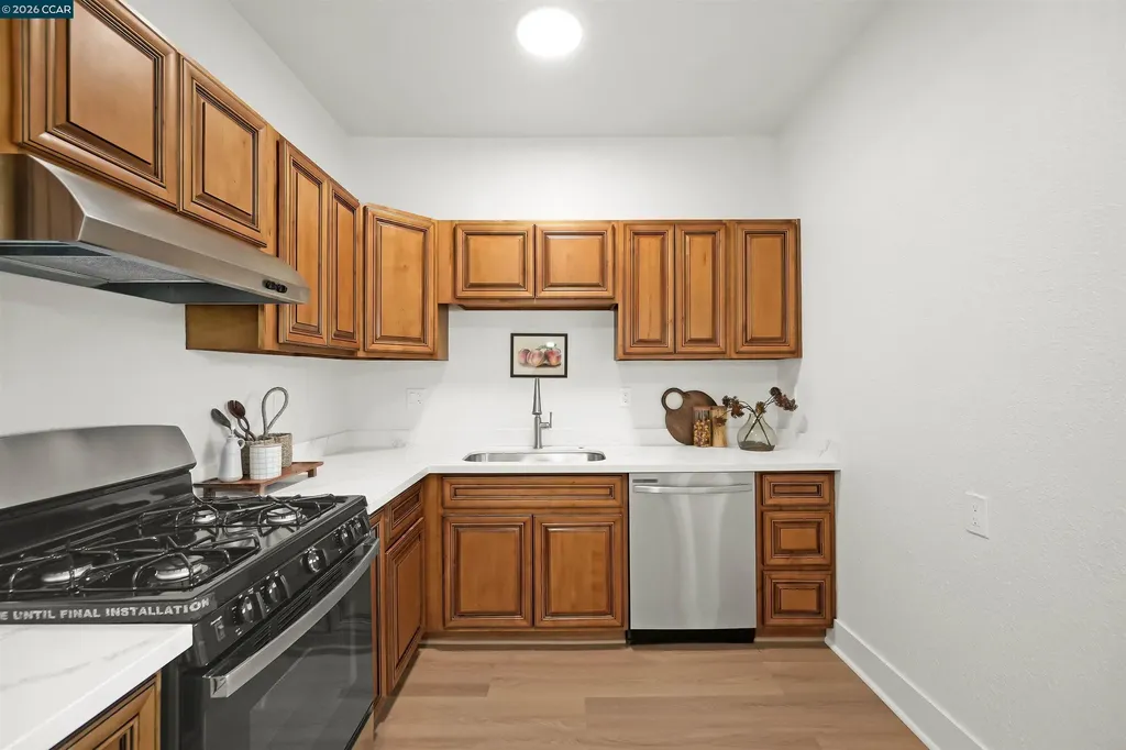 456 4th Street Richmond CA 94801