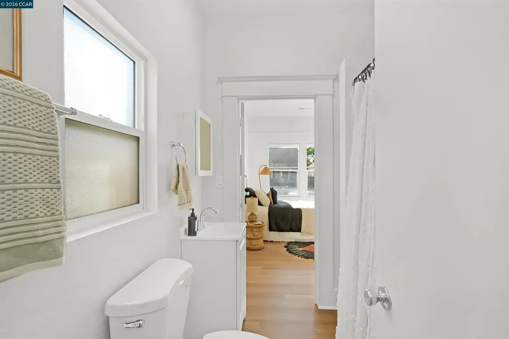 456 4th Street Richmond CA 94801