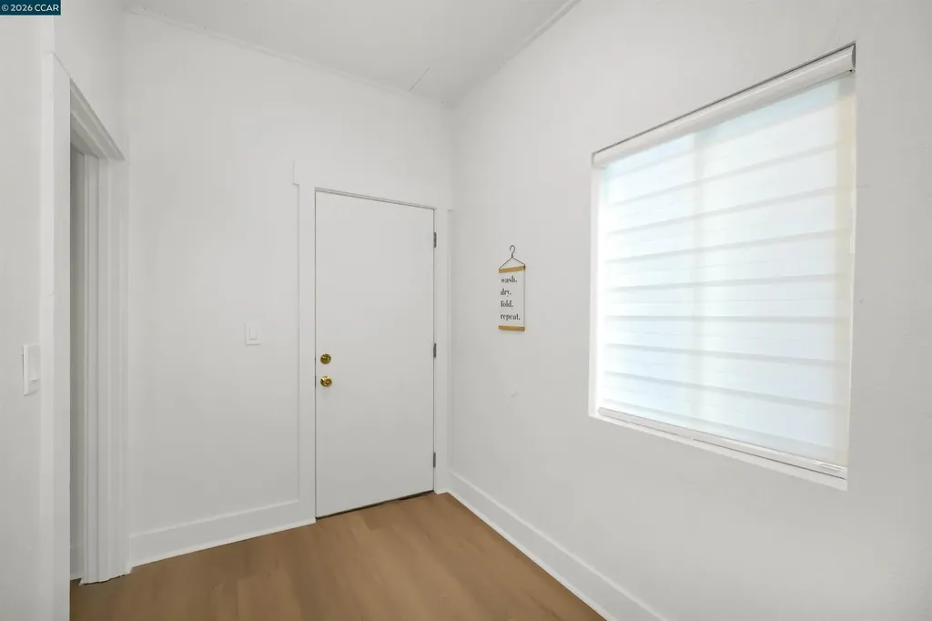 456 4th Street Richmond CA 94801