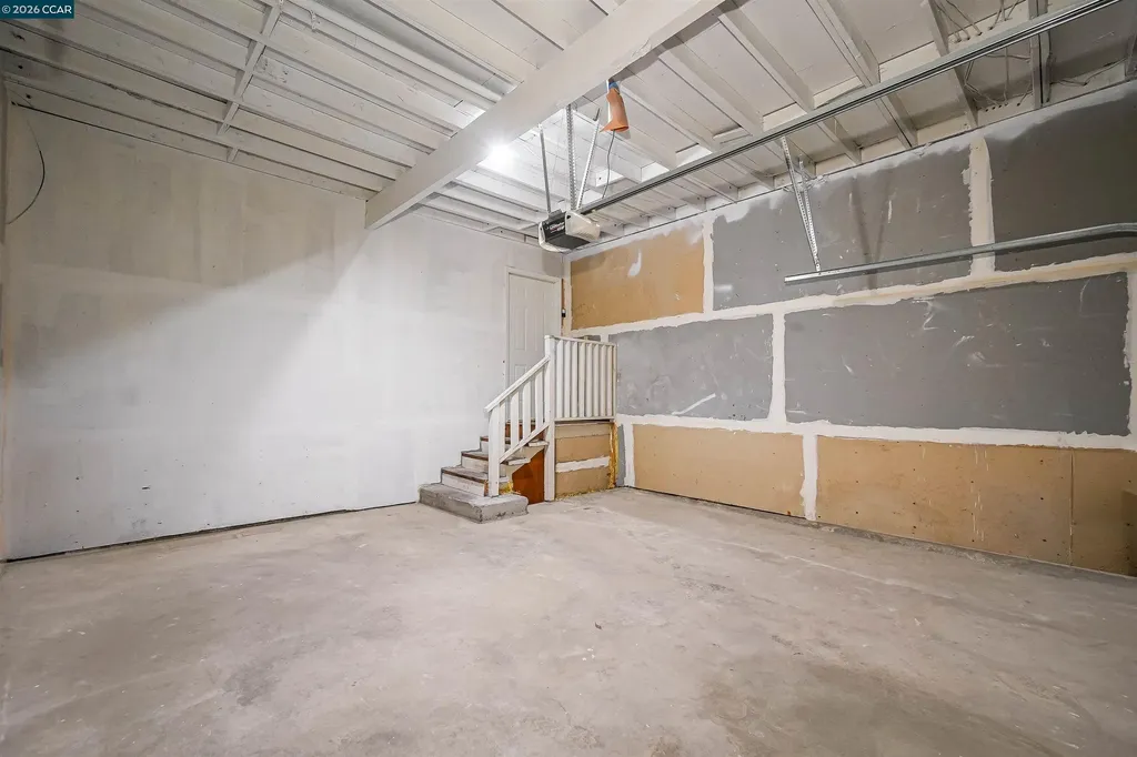 456 4th Street Richmond CA 94801