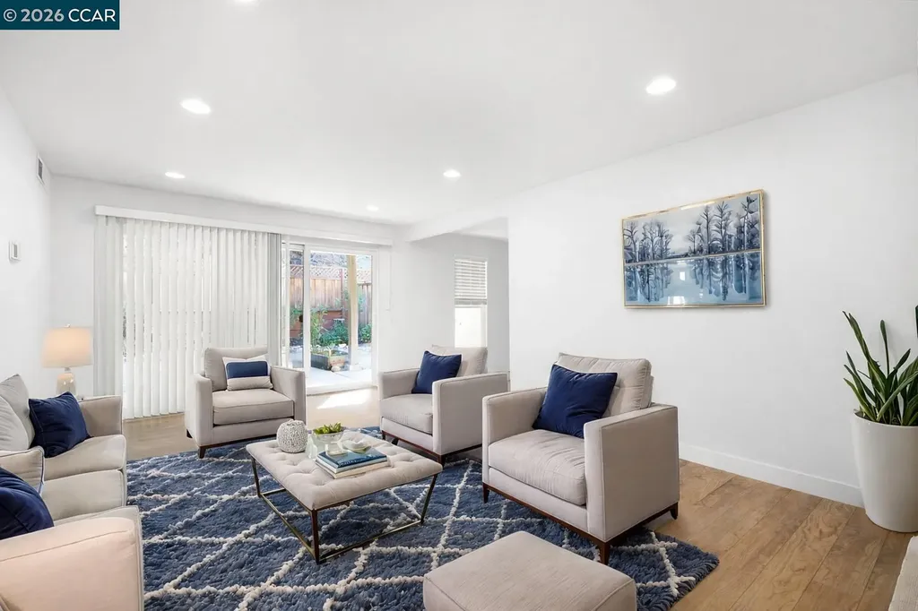 651 Moraga Road Moraga CA 94556