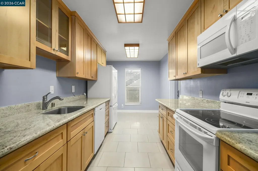 651 Moraga Road Moraga CA 94556
