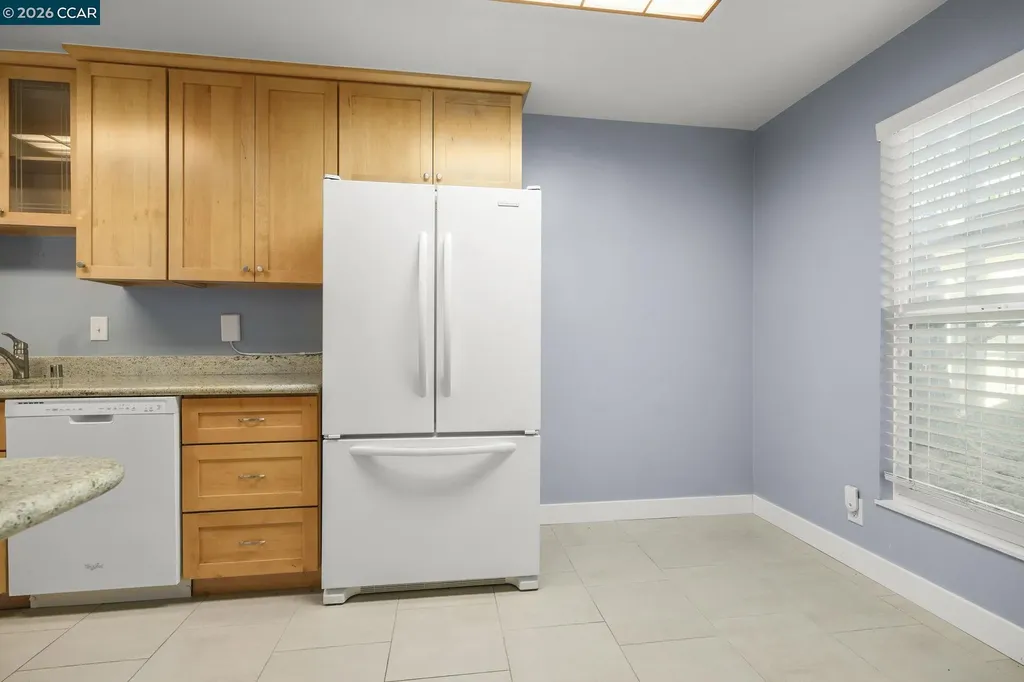 651 Moraga Road Moraga CA 94556