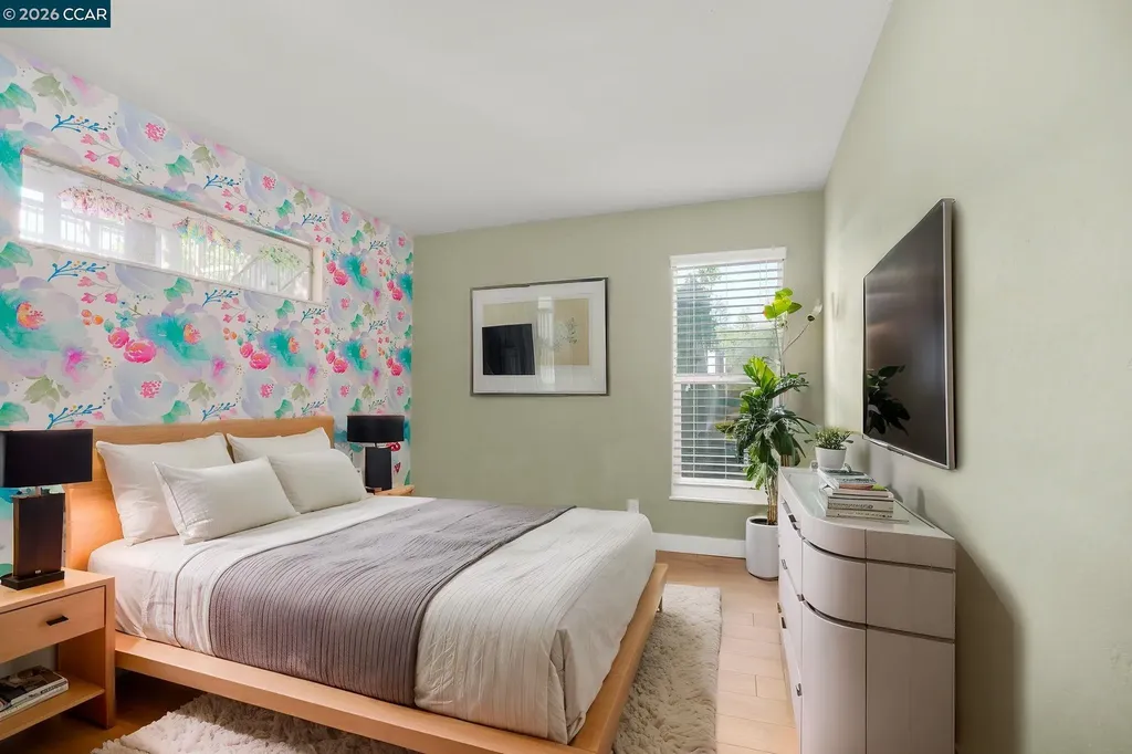 651 Moraga Road Moraga CA 94556