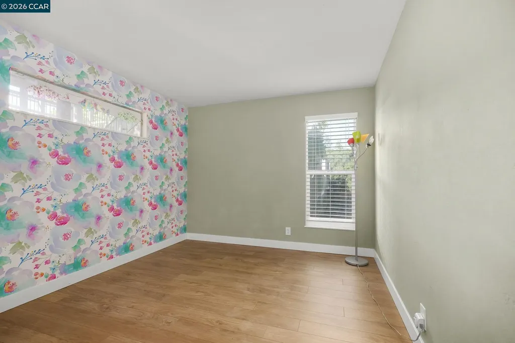 651 Moraga Road Moraga CA 94556