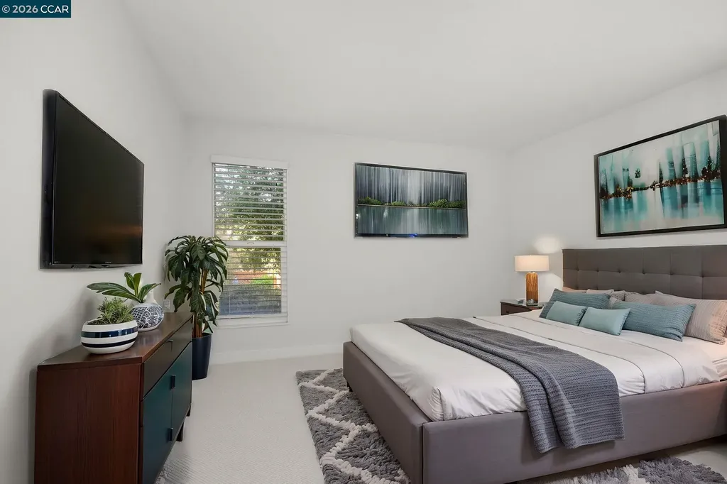 651 Moraga Road Moraga CA 94556
