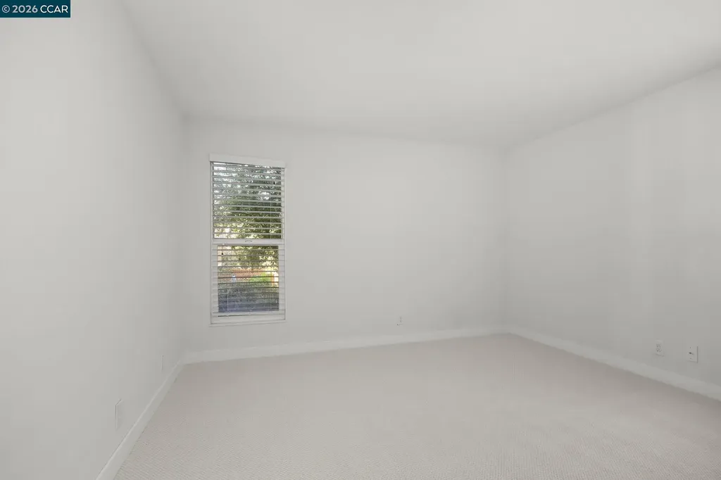 651 Moraga Road Moraga CA 94556