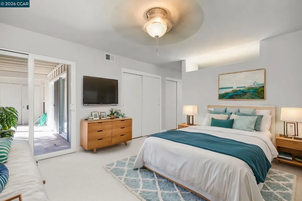 651 Moraga Road Moraga CA 94556